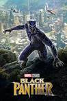 Original Black Panther Movie Still One of the Best