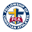 Fellowship of Christian Athletes Arrives at Chaparral