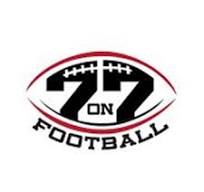 The Rise of 7v7 Football