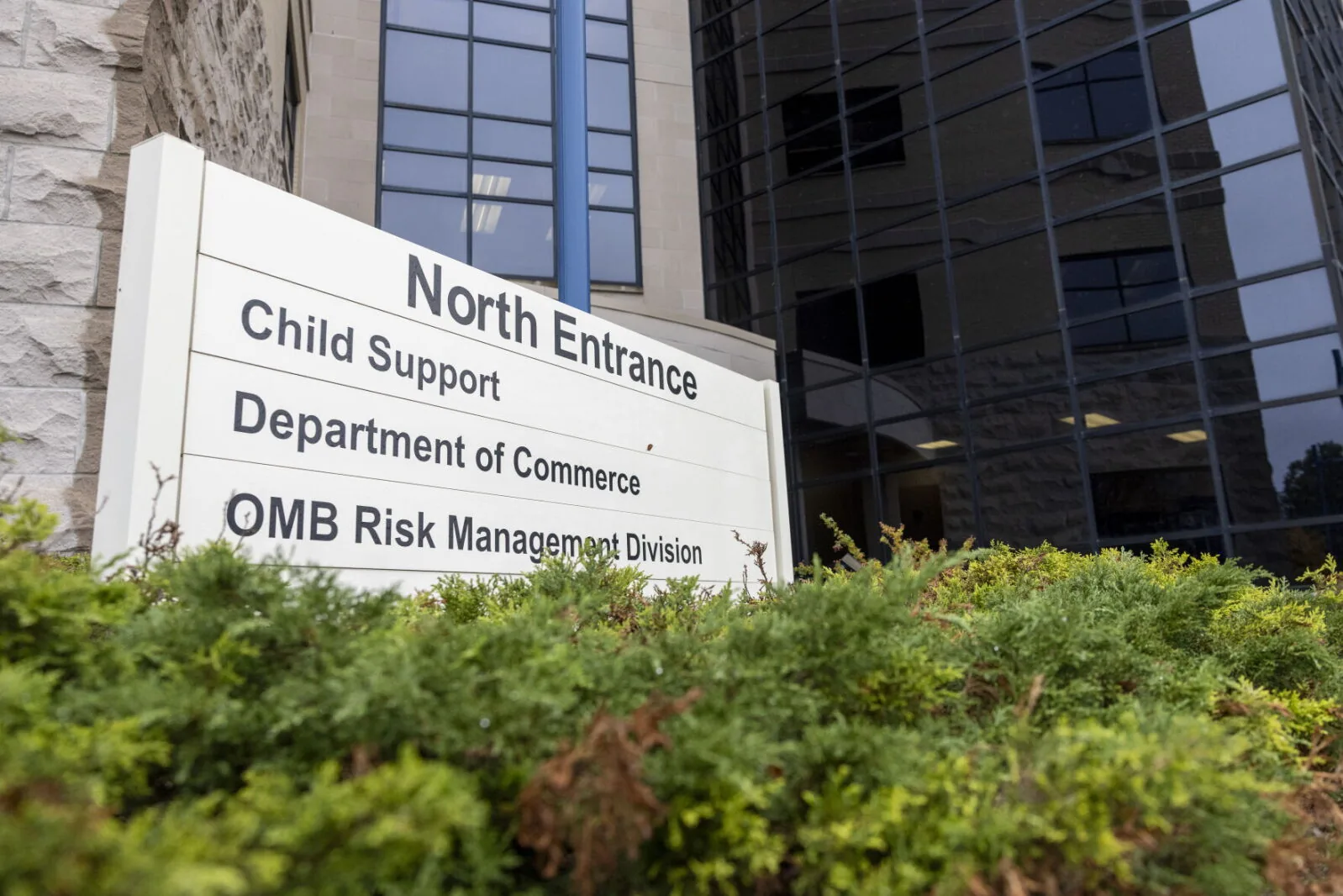 North Dakota Fund Records Were Edited After Audit References Were Removed From Posted Minutes, Raising Questions About Official Documentation and Confidentiality Rules in Bismarck