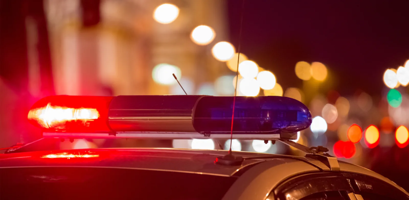 North Dakota Agencies Plan Sobriety Checkpoint in Stutsman County on Sept. 25 Amid 74 Road Deaths and Homecoming Enforcement Patrols